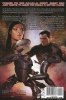 AGENTS OF ATLAS TURF WARS TP [9780785140313]
